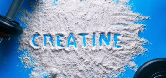 Comparativa de Creatinas: Birdman, Evolution y Optimum Nutrition